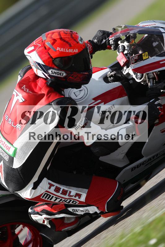 /Archiv-2022/63 10.09.2022 Speer Racing ADR/Gruppe gelb/37